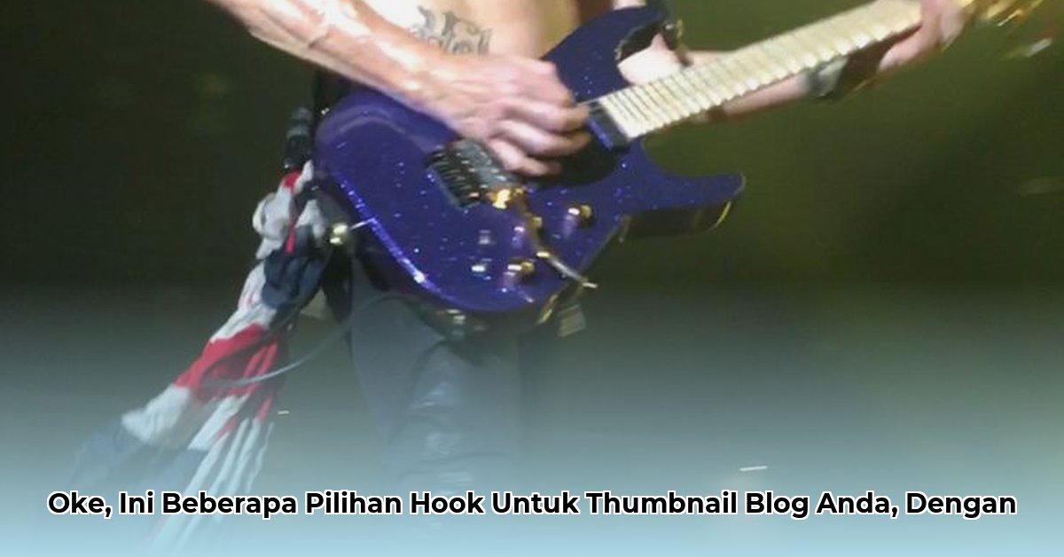 phil-collen-def-leppard-net-worth